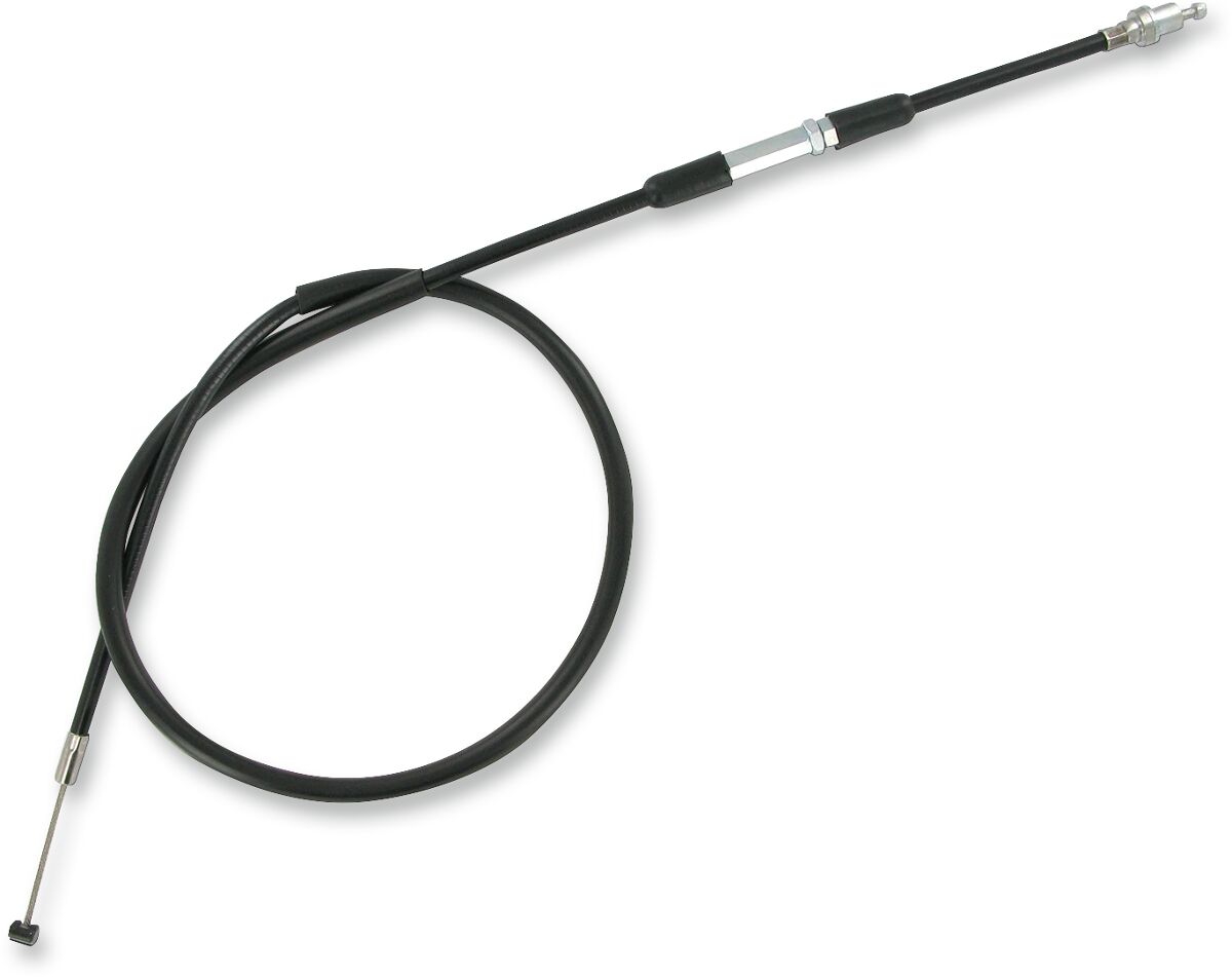 CLUTCH CABLE
