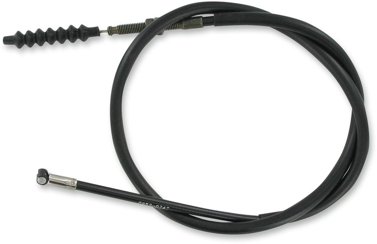 CLUTCH CABLE
