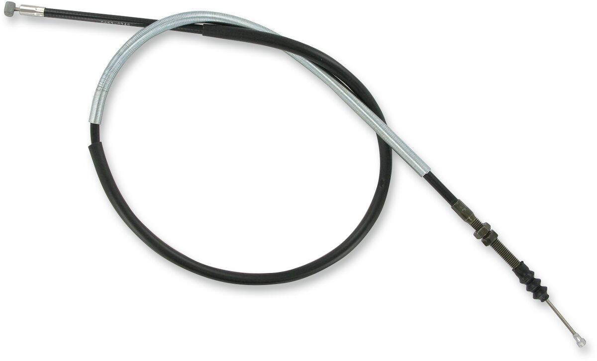 CLUTCH CABLE