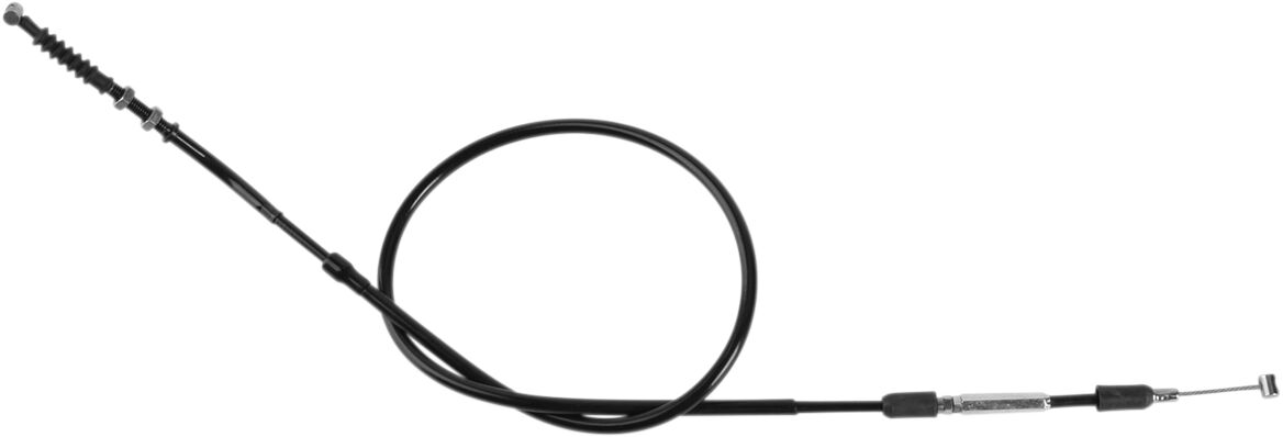CLUTCH CABLE