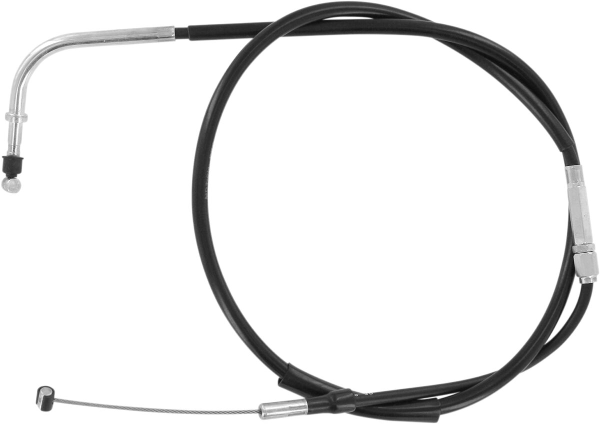 CLUTCH CABLE