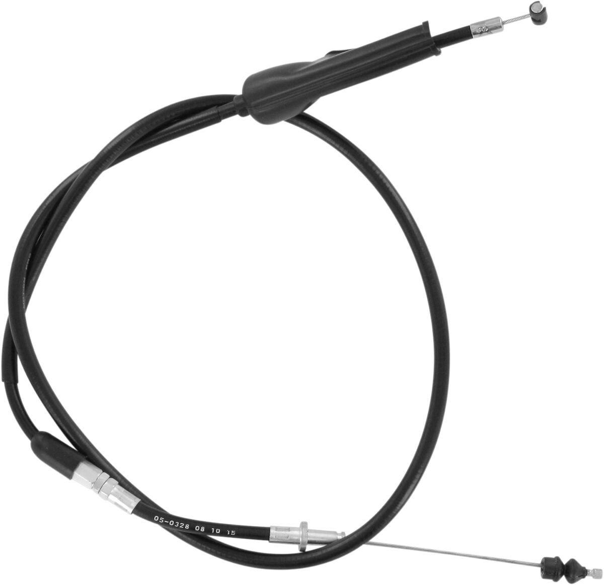 CLUTCH CABLE