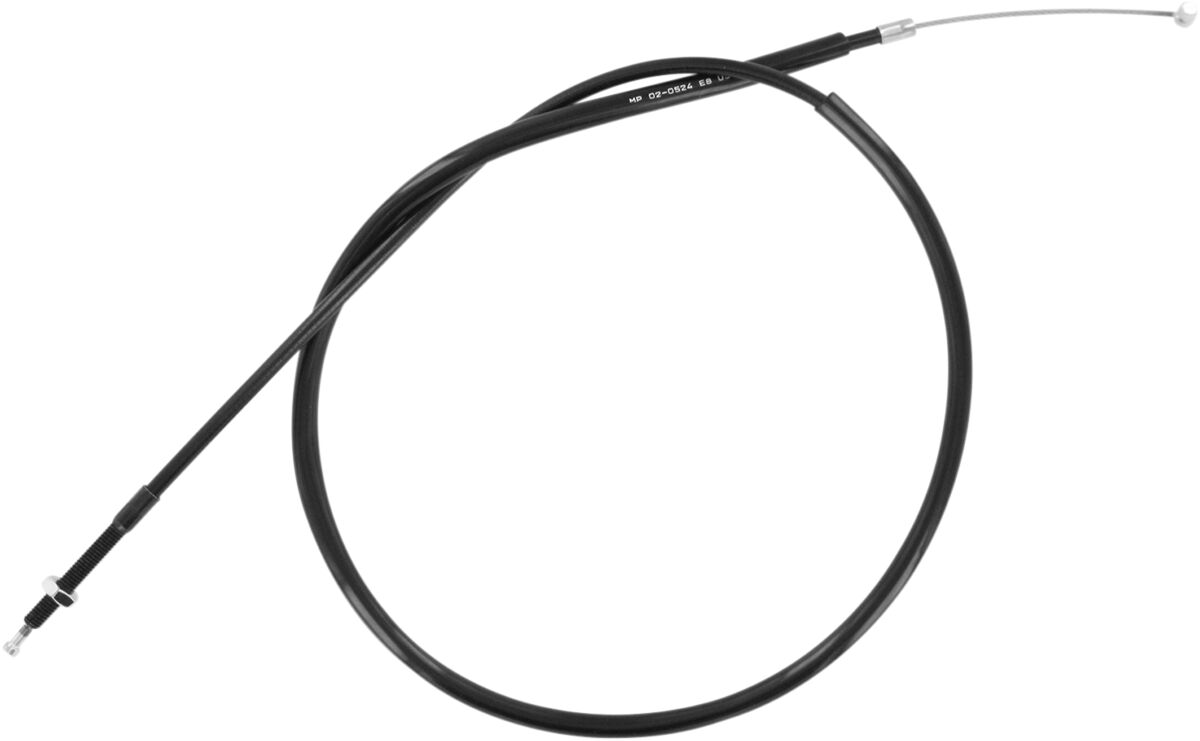 CLUTCH CABLE