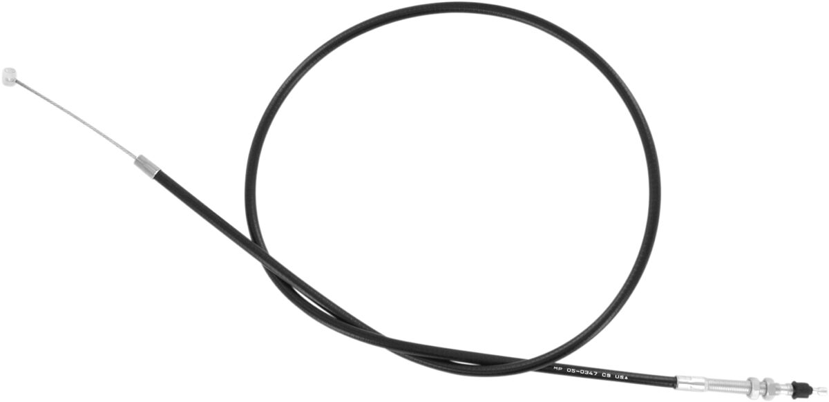 CLUTCH CABLE