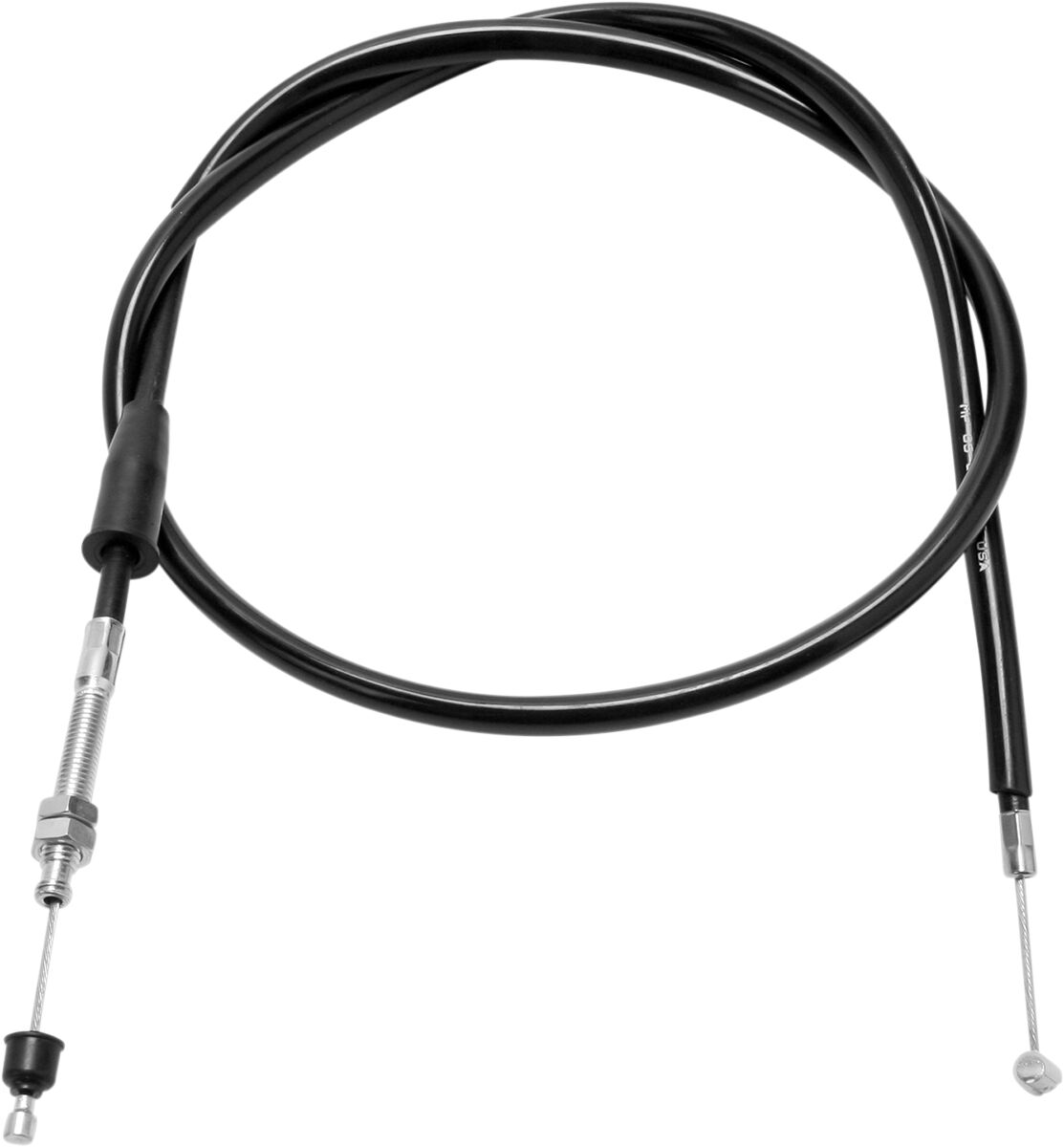 CLUTCH CABLE