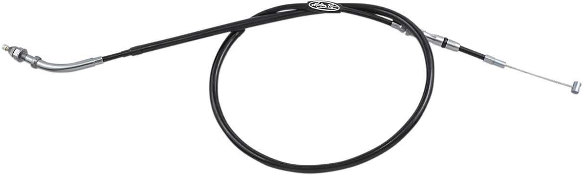 T3 CLUTCH CABLE