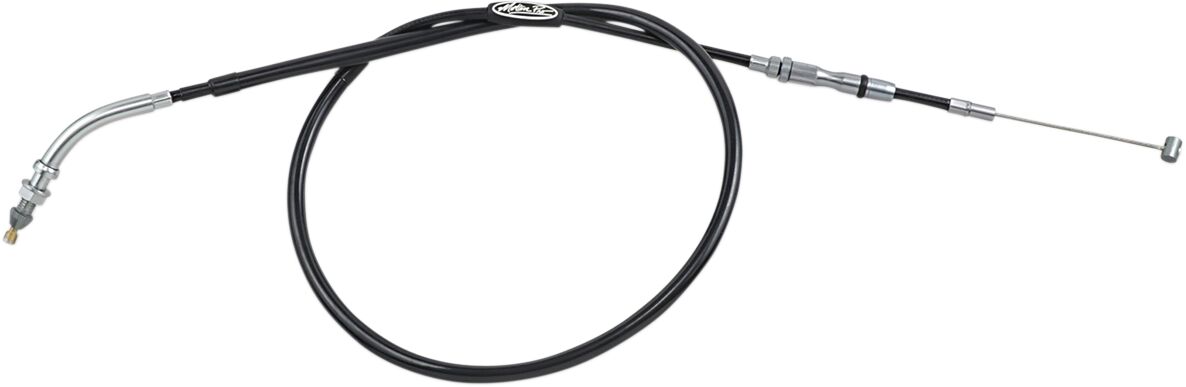 T3 CLUTCH CABLE
