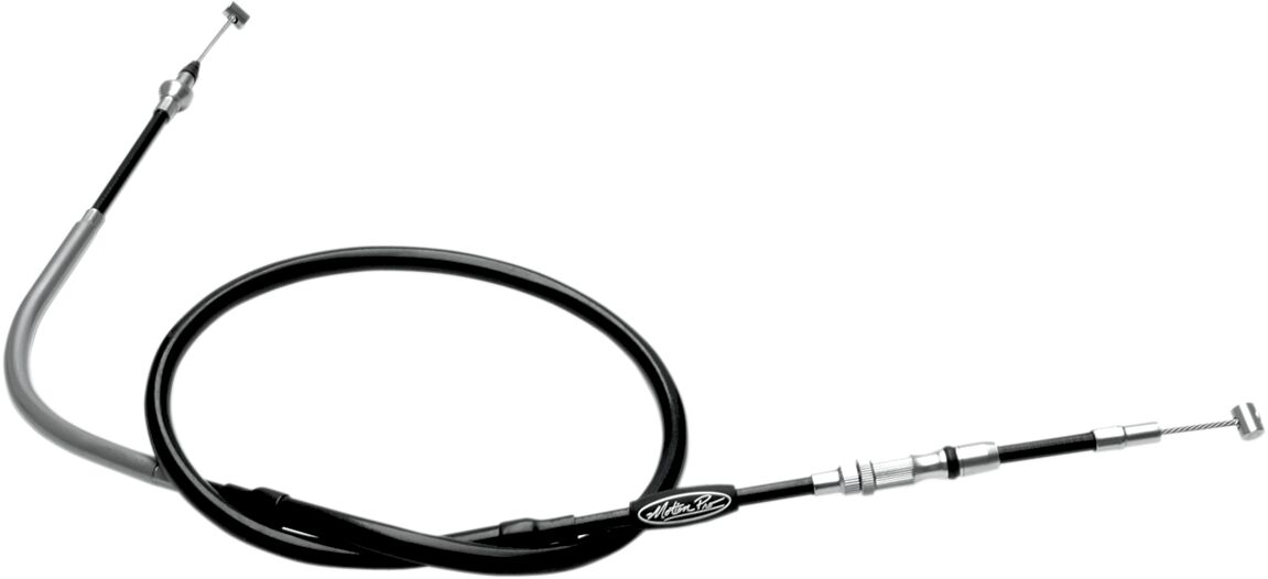 T3 CLUTCH CABLE