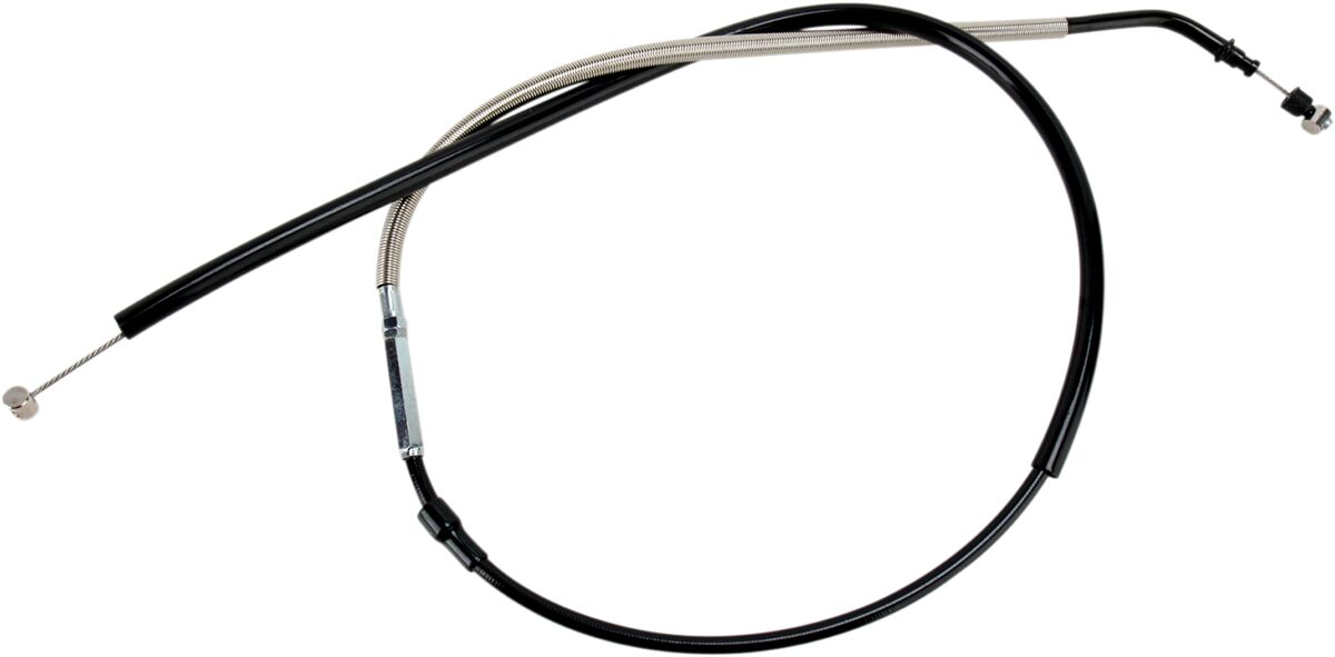 CLUTCH CABLE