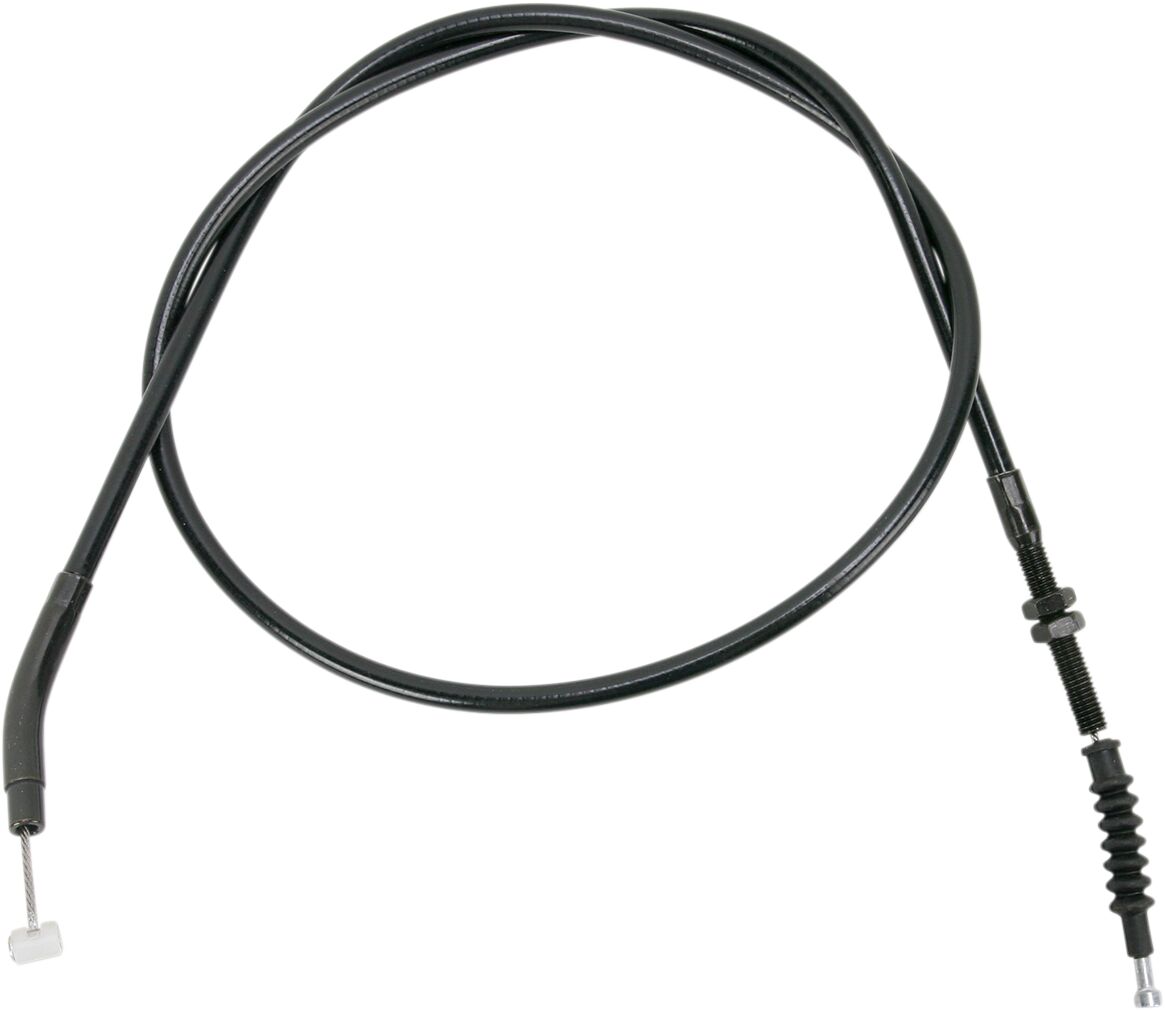 CLUTCH CABLE
