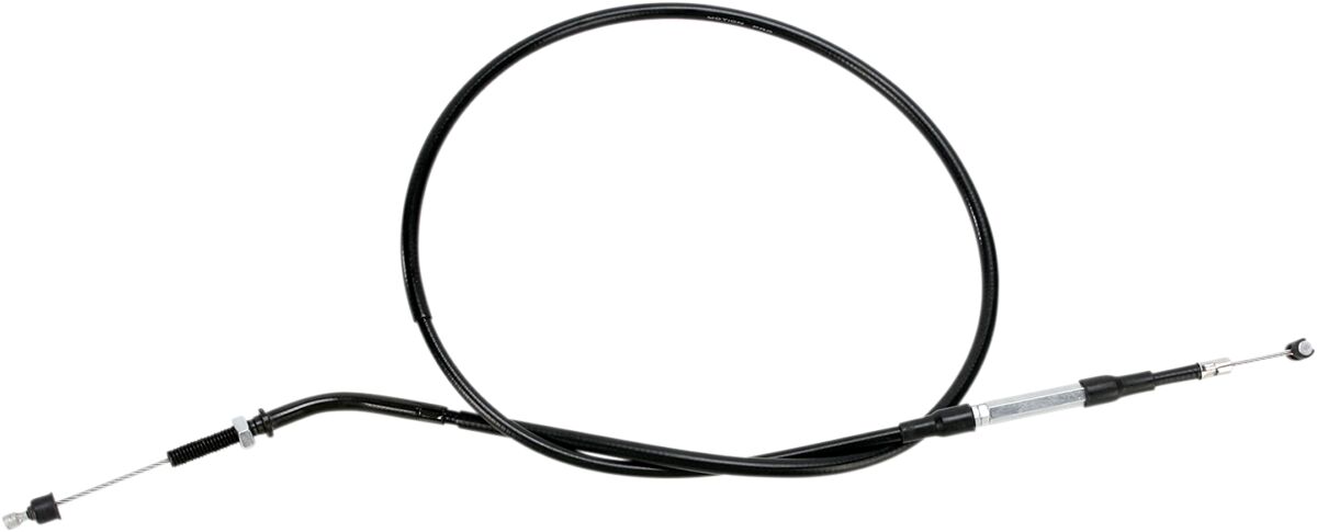 CLUTCH CABLE