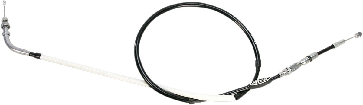 MOTION PRO CLUTCH CABLE T3 SLIDELIGHT HONDA