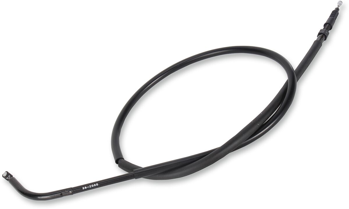 CLUTCH CABLES