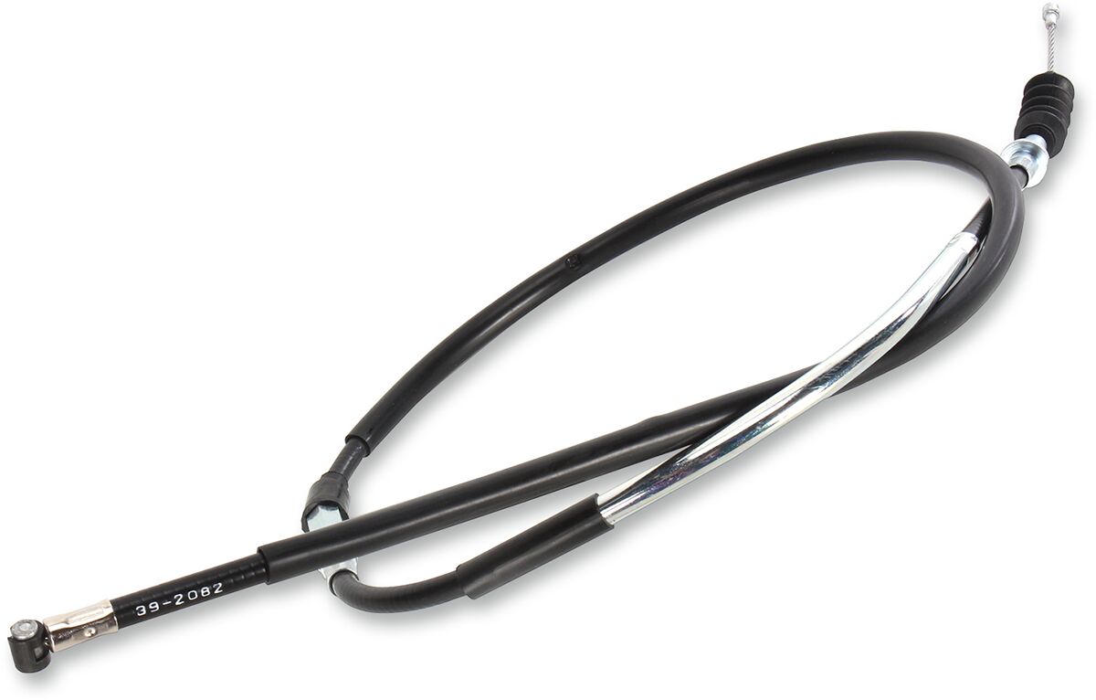 CLUTCH CABLES