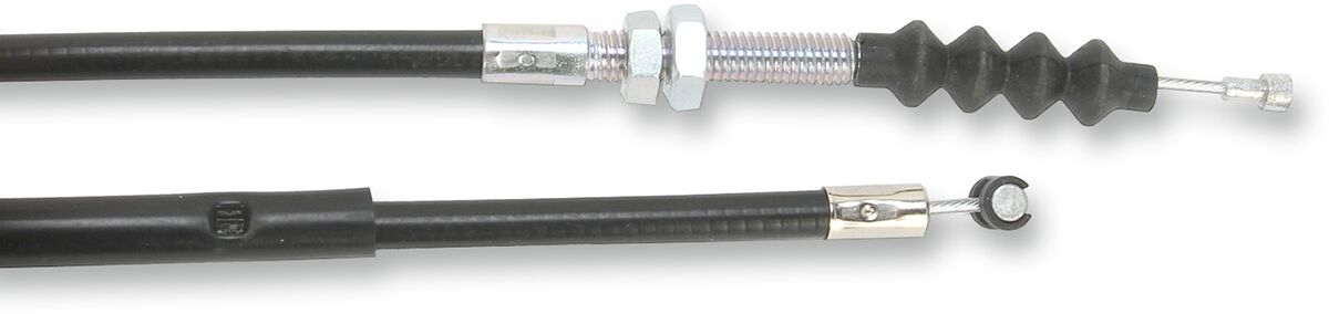 CLUTCH CABLES