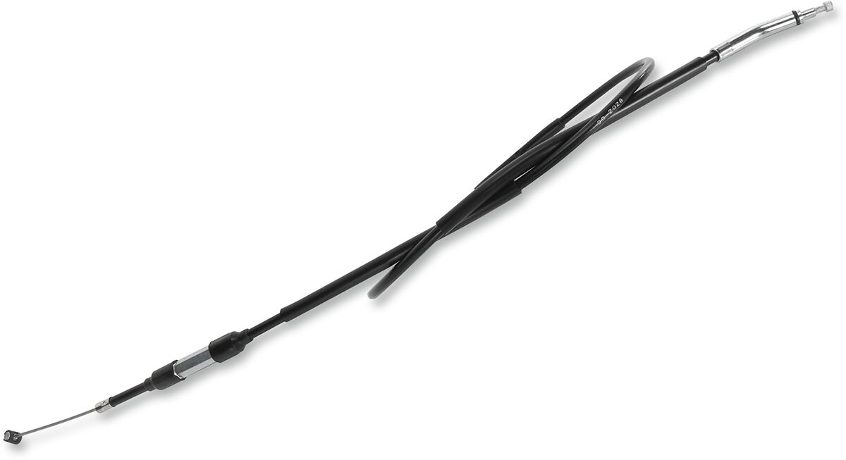 CLUTCH CABLES