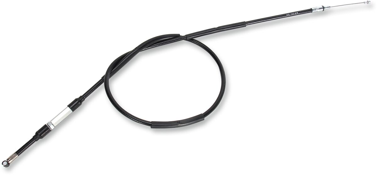 CLUTCH CABLES
