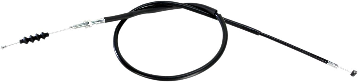 CLUTCH CABLES