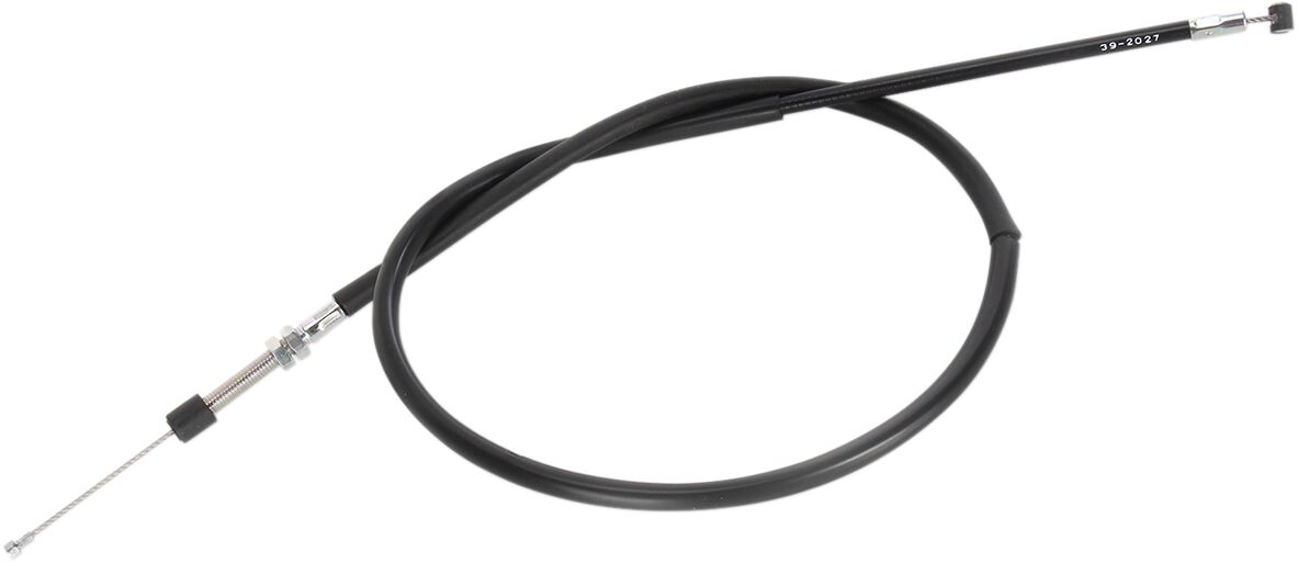 CLUTCH CABLES