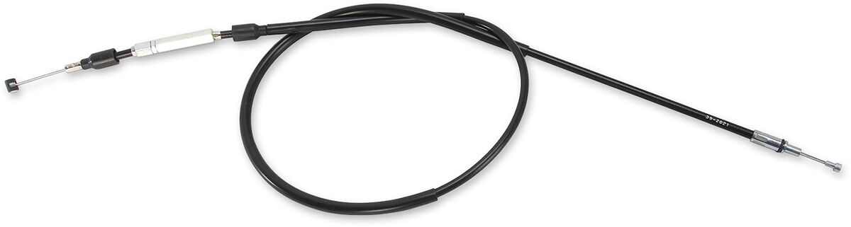 CLUTCH CABLES