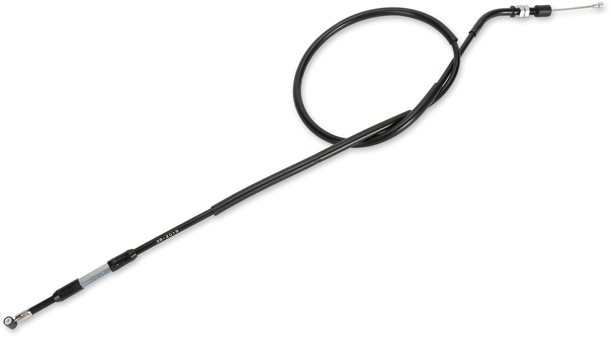 CLUTCH CABLES