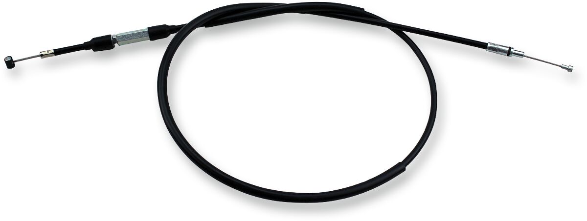 CLUTCH CABLES