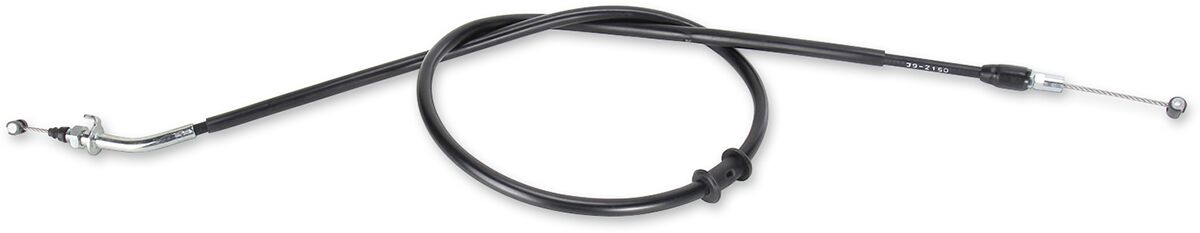 CLUTCH CABLES