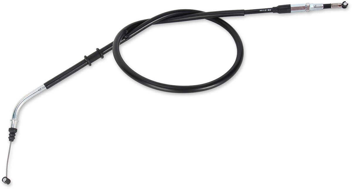 CLUTCH CABLES