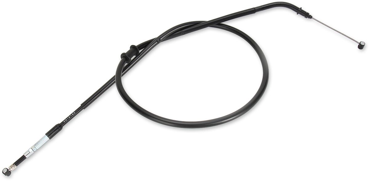 CLUTCH CABLES