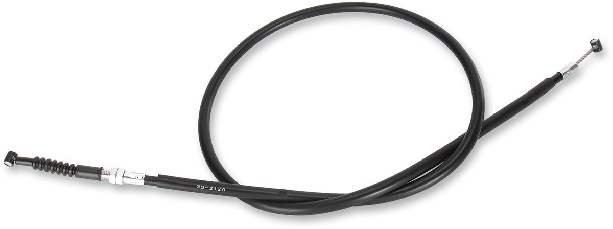 CLUTCH CABLES