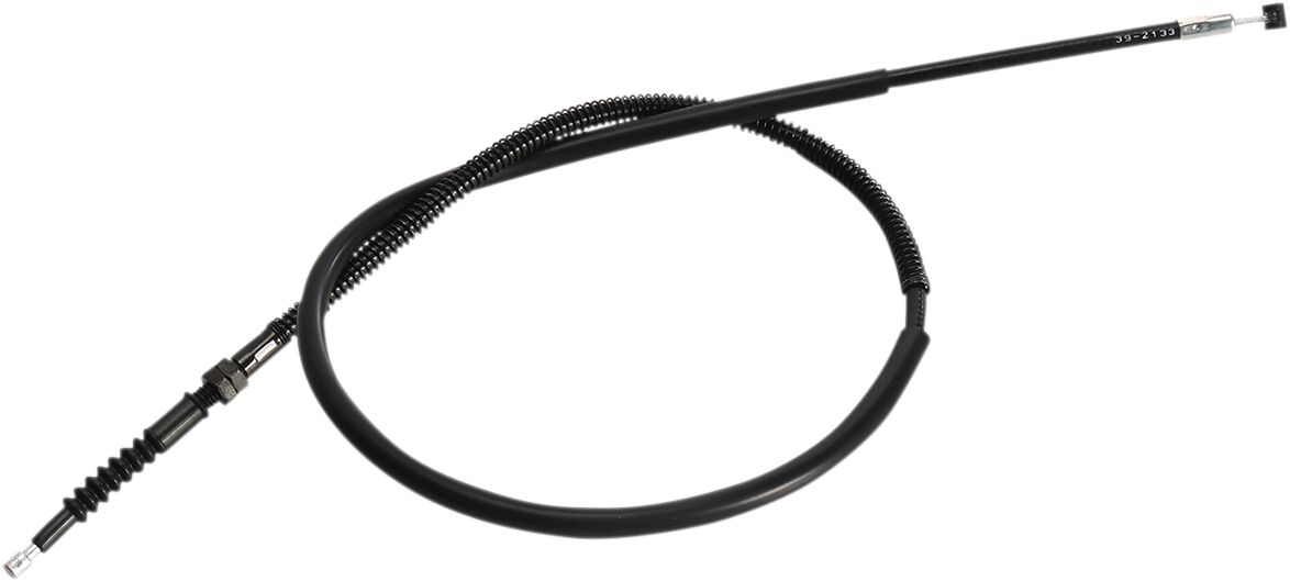 CLUTCH CABLES
