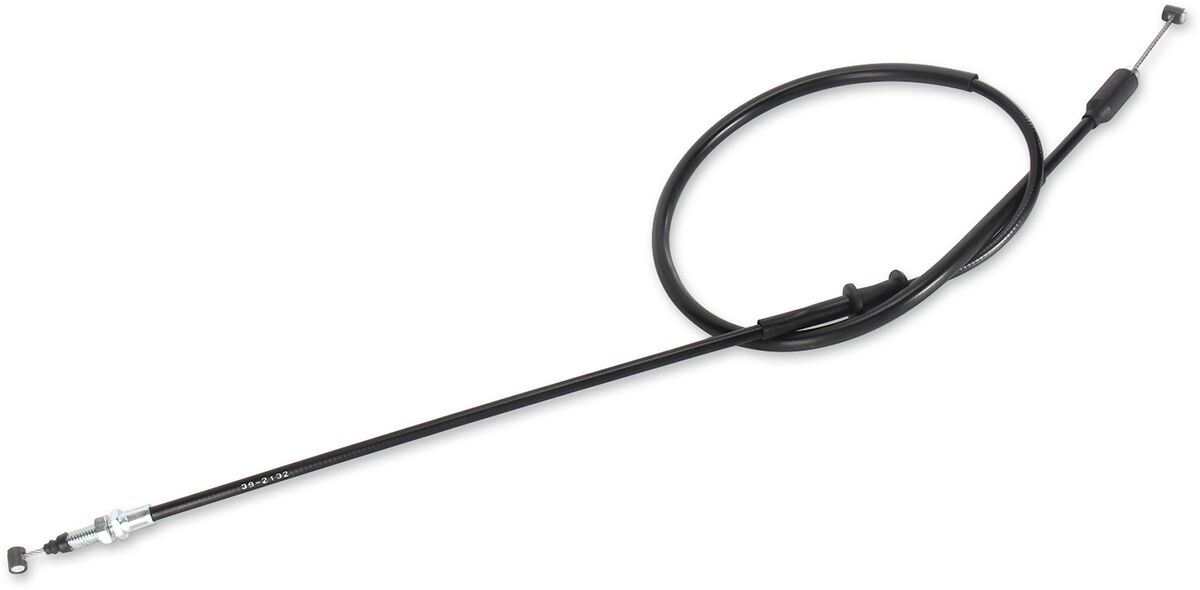 CLUTCH CABLES