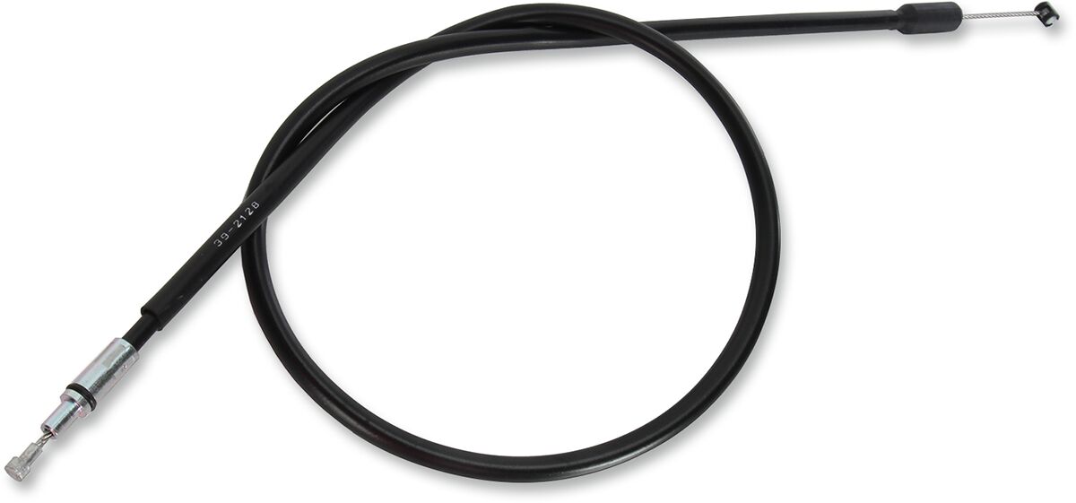 CLUTCH CABLES