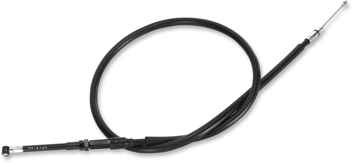 CLUTCH CABLES