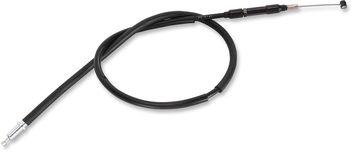 CLUTCH CABLES