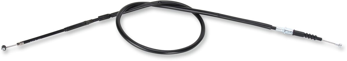 CLUTCH CABLES