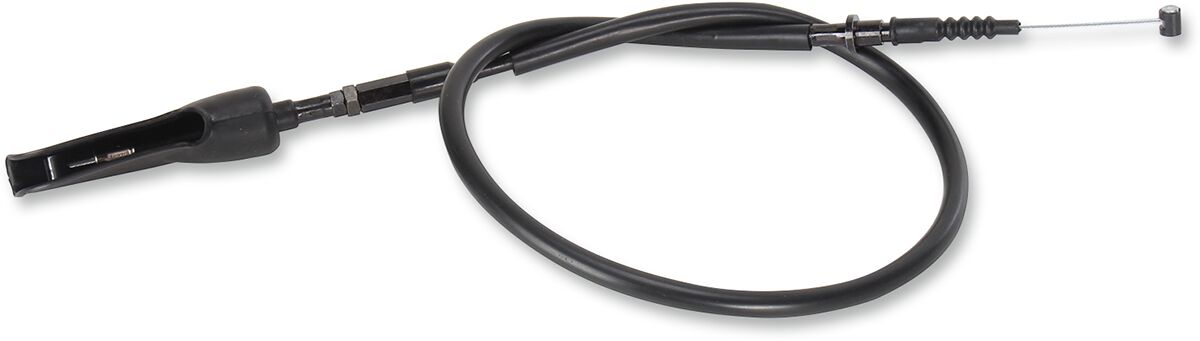 CLUTCH CABLES
