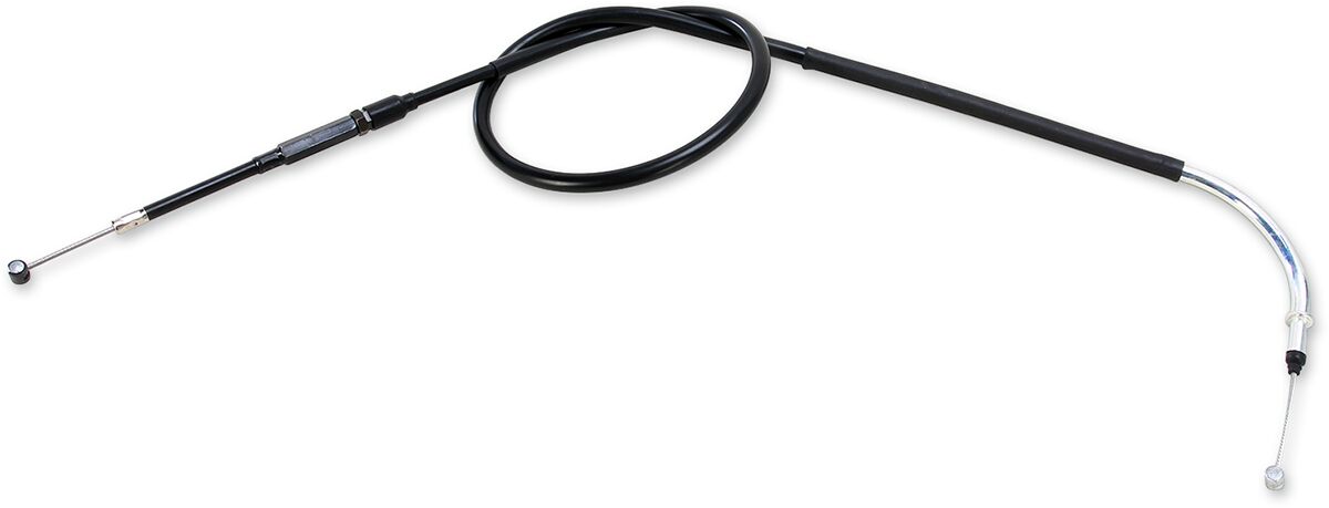 CLUTCH CABLES