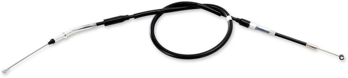 CLUTCH CABLES