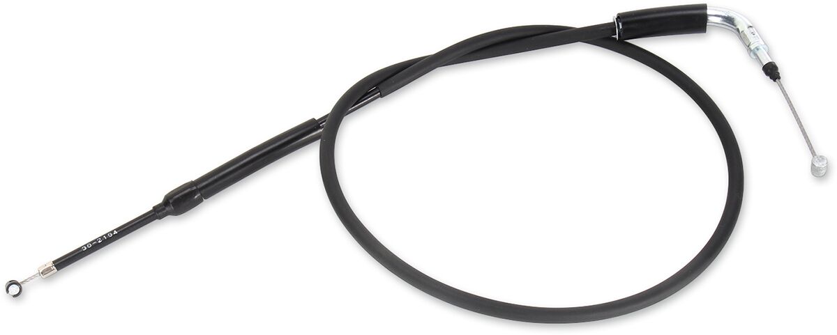 CLUTCH CABLES
