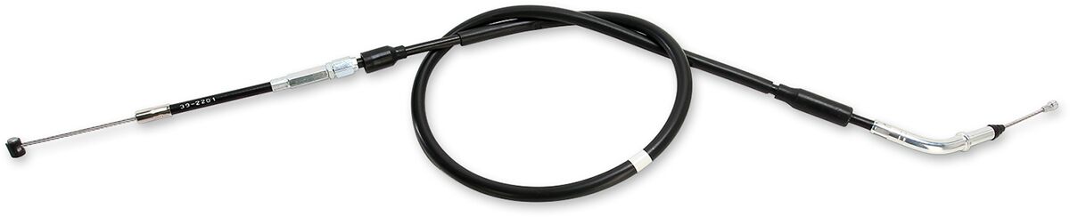 CLUTCH CABLES