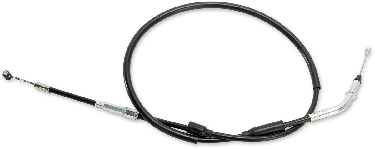 CLUTCH CABLES