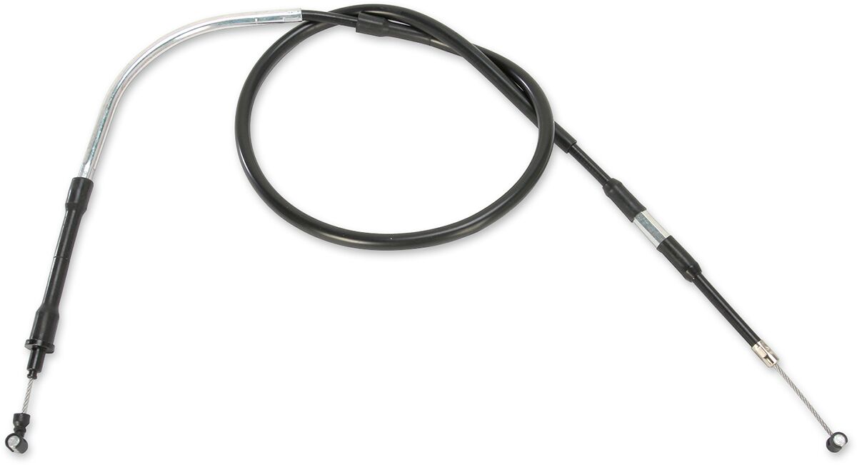 CLUTCH CABLES