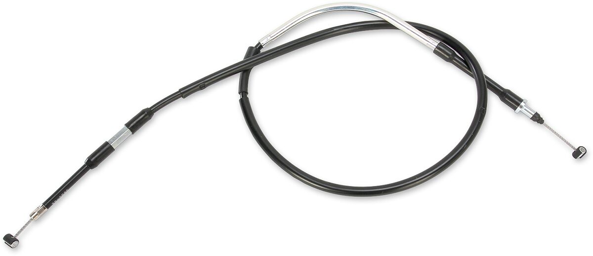 CLUTCH CABLES