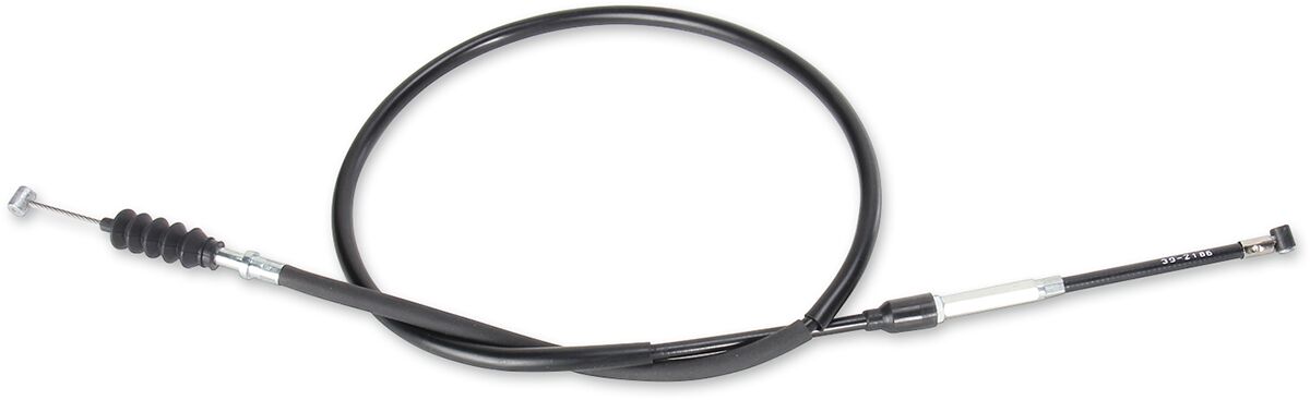 CLUTCH CABLES