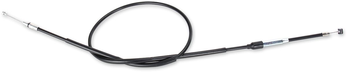 CLUTCH CABLES