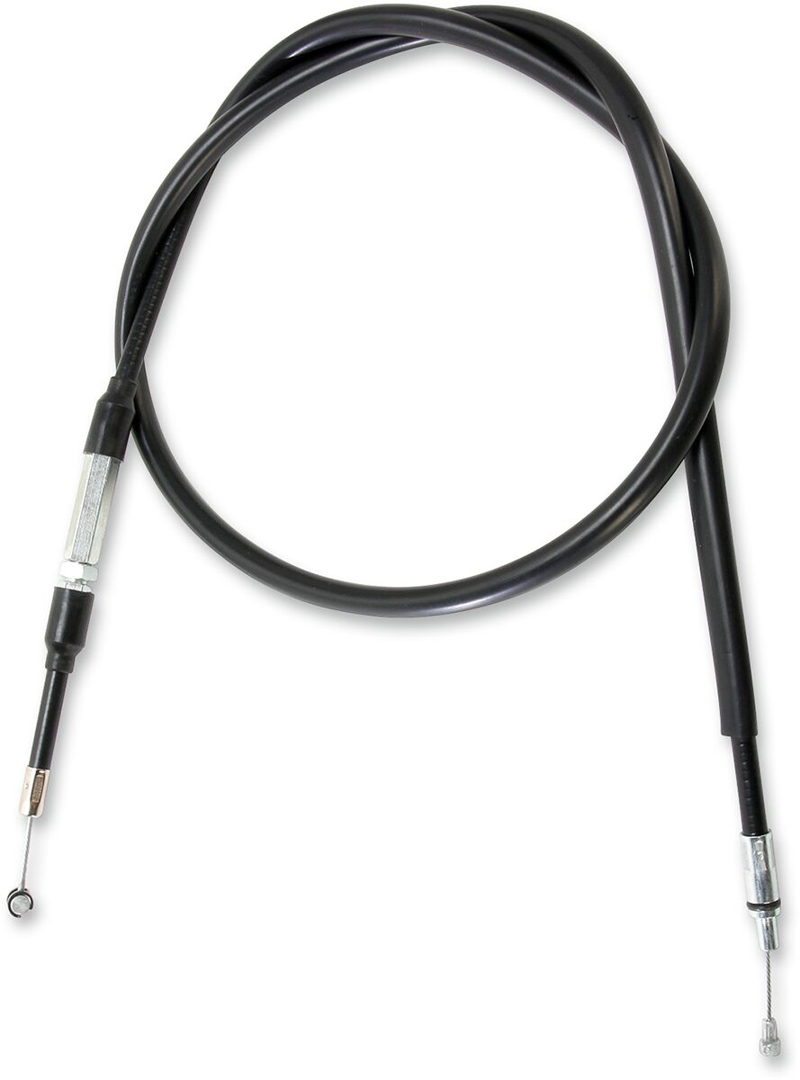 CLUTCH CABLES