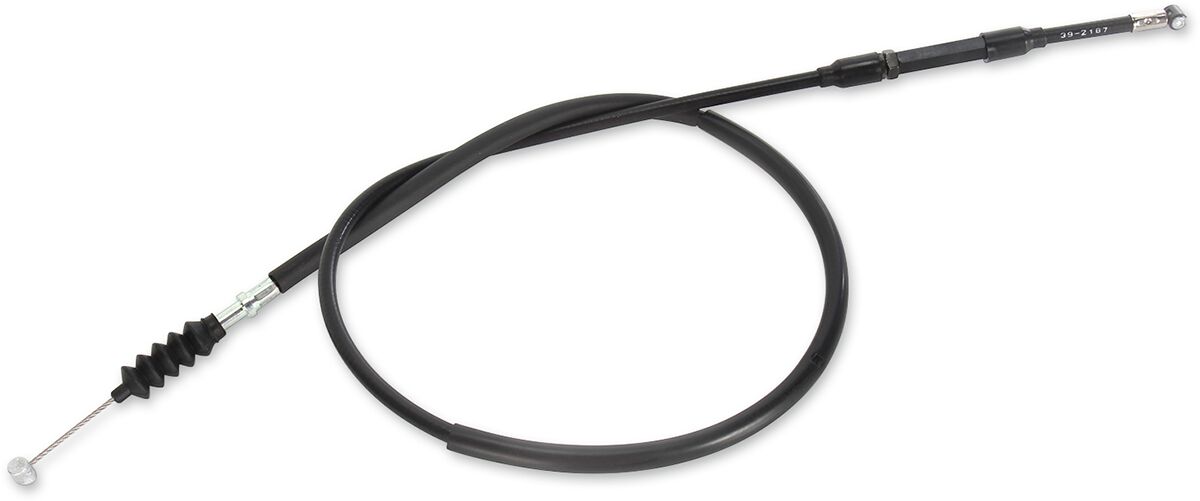 CLUTCH CABLES