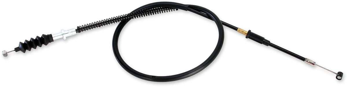 CLUTCH CABLES