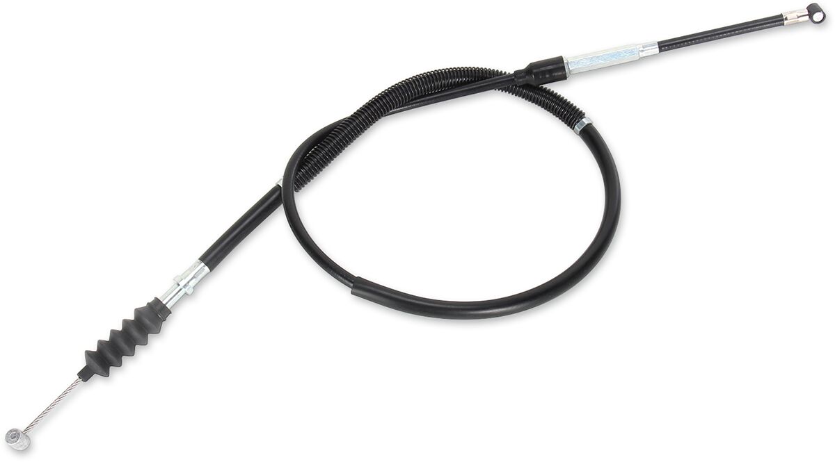 CLUTCH CABLES